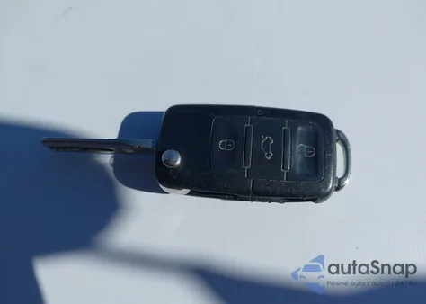 2009 Volkswagen Tiguan Se from USA, damaged, VIN WVGAV75N79W532855